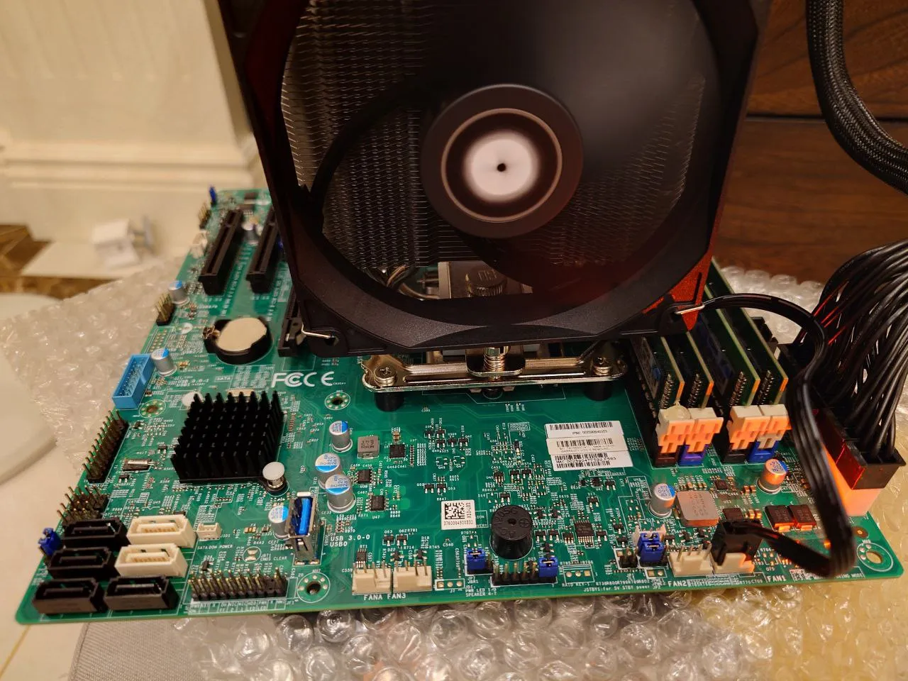 Pasted image 20251106150703.png