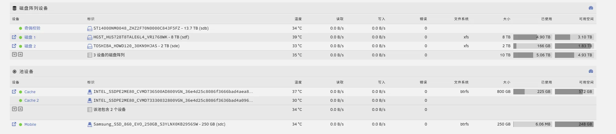 Pasted image 20251106151714.png